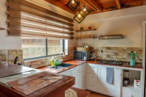 Air Fryer Toaster Oven