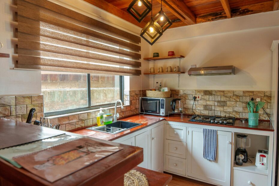 Air Fryer Toaster Oven