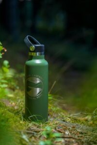 The Best Insulated 40oz Travel Tumbler