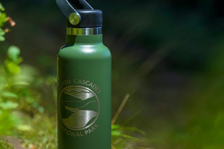 The Best Insulated 40oz Travel Tumbler