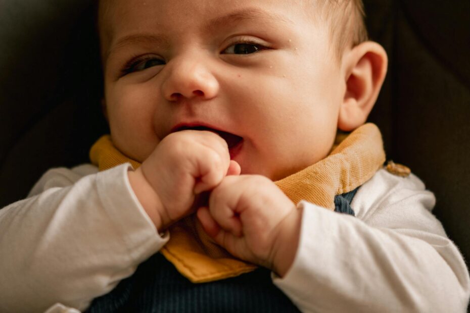 Lightweight Convertible Car Seat